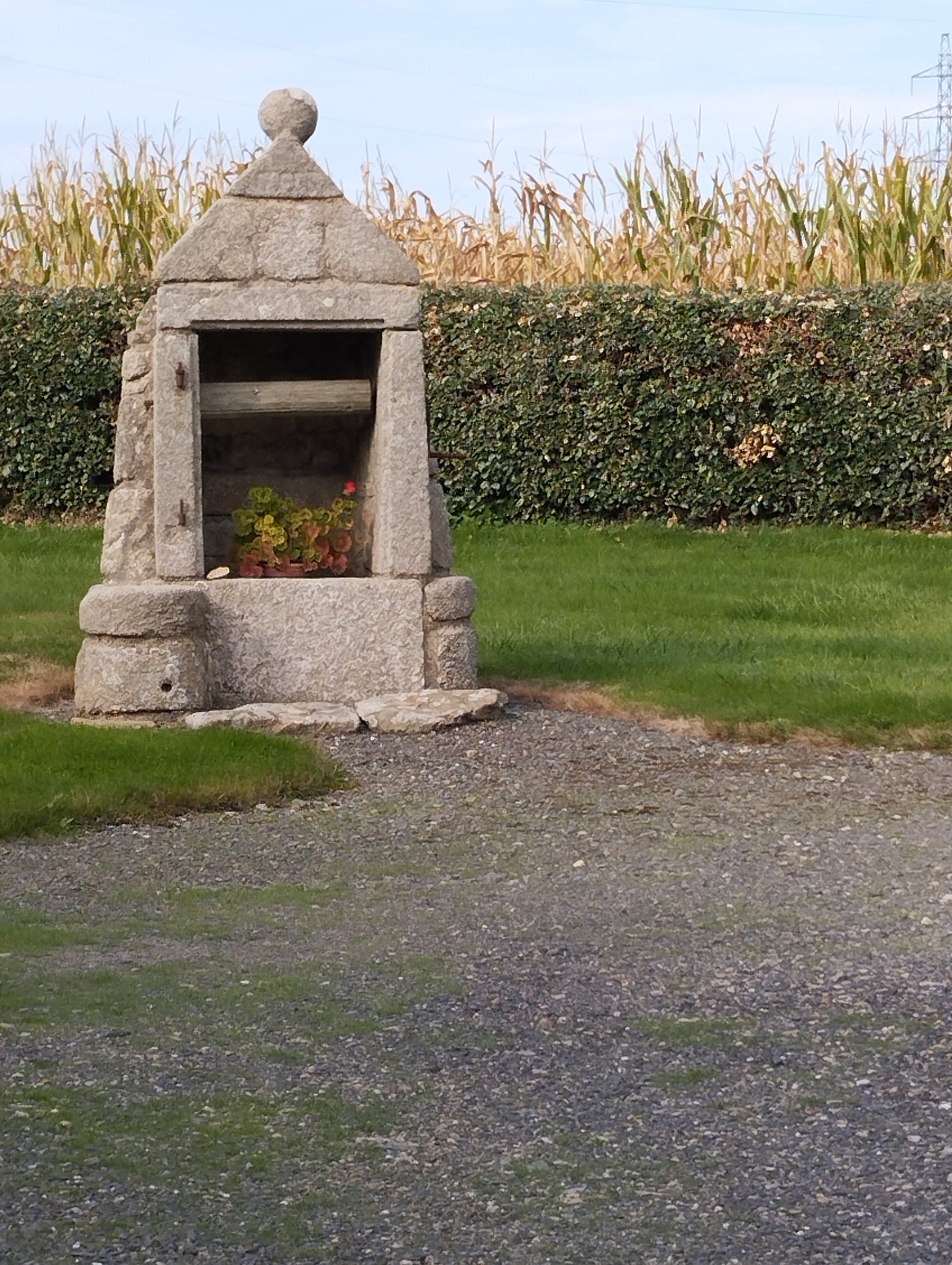 Photo n° 10 de la location