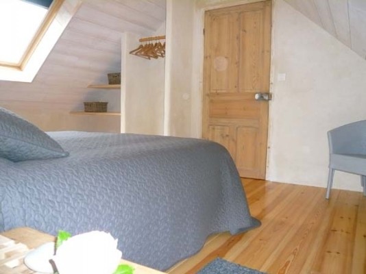 Photo n° 6 of the location