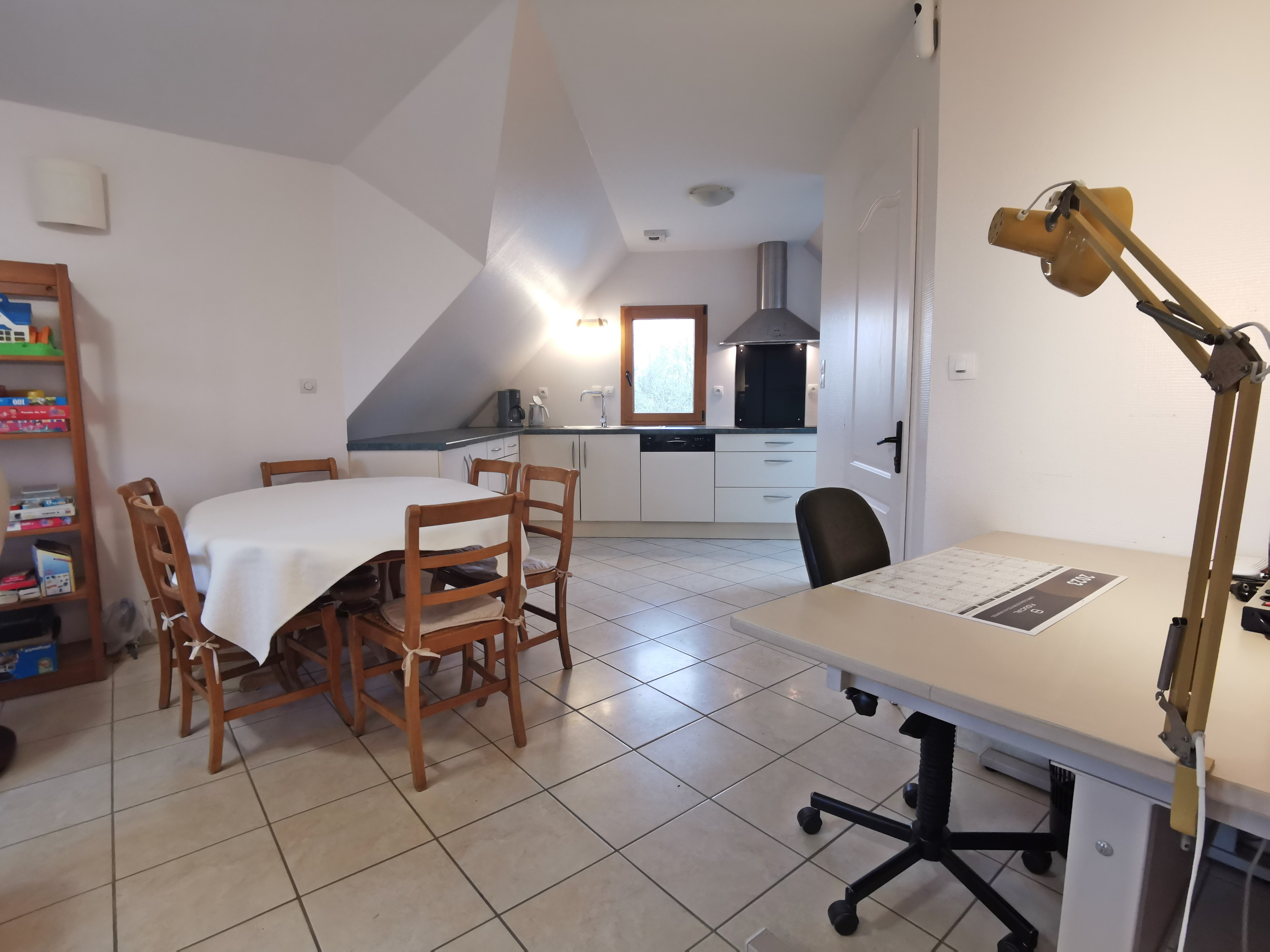 Photo n° 11 de la location