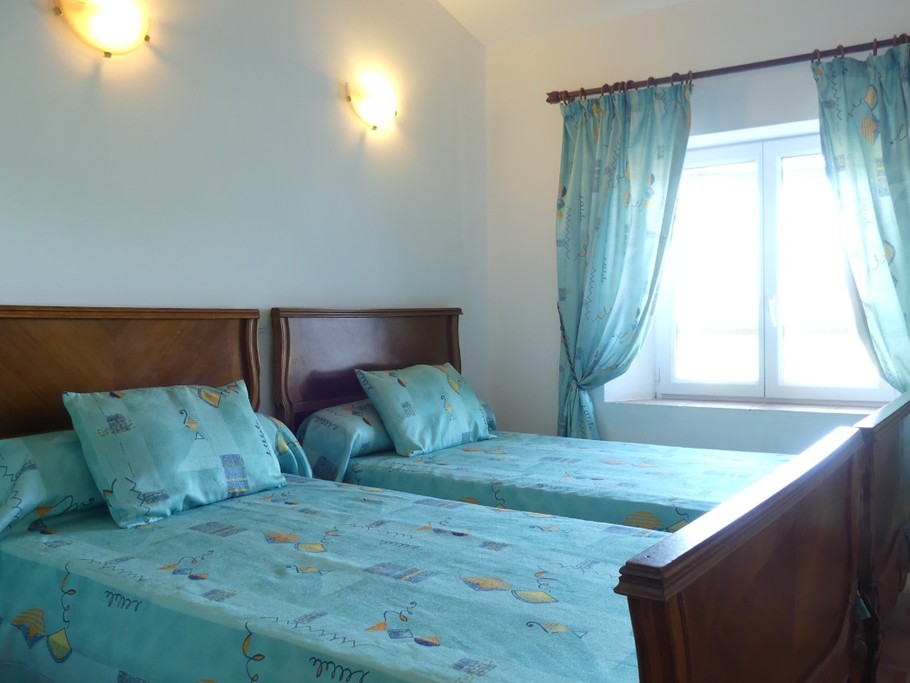 La Sarette, Oraison, Alpes de Haute Provence