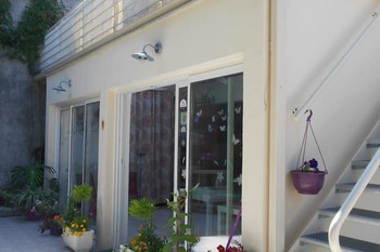 Photo n° 7 of the location