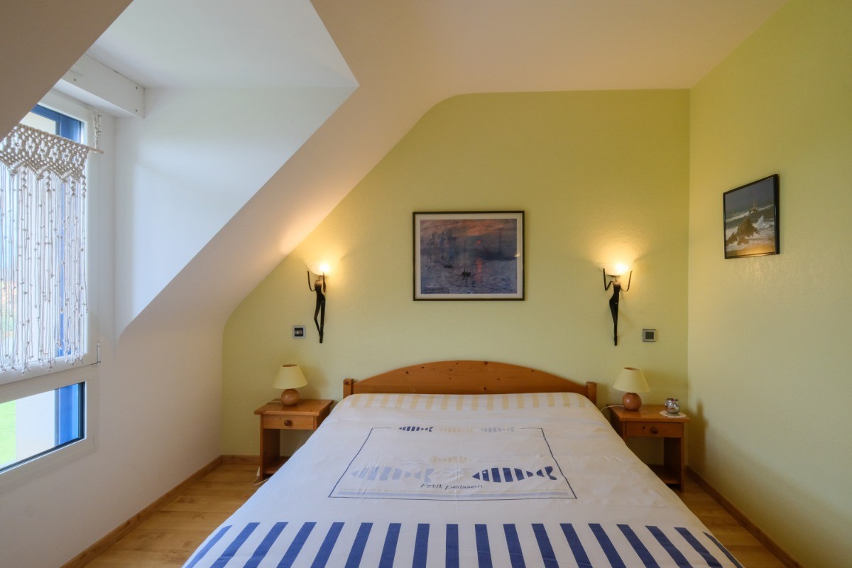chambre 1