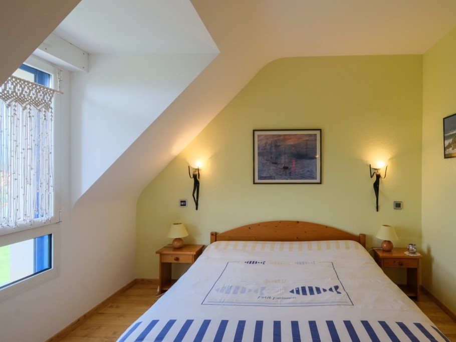 chambre 1