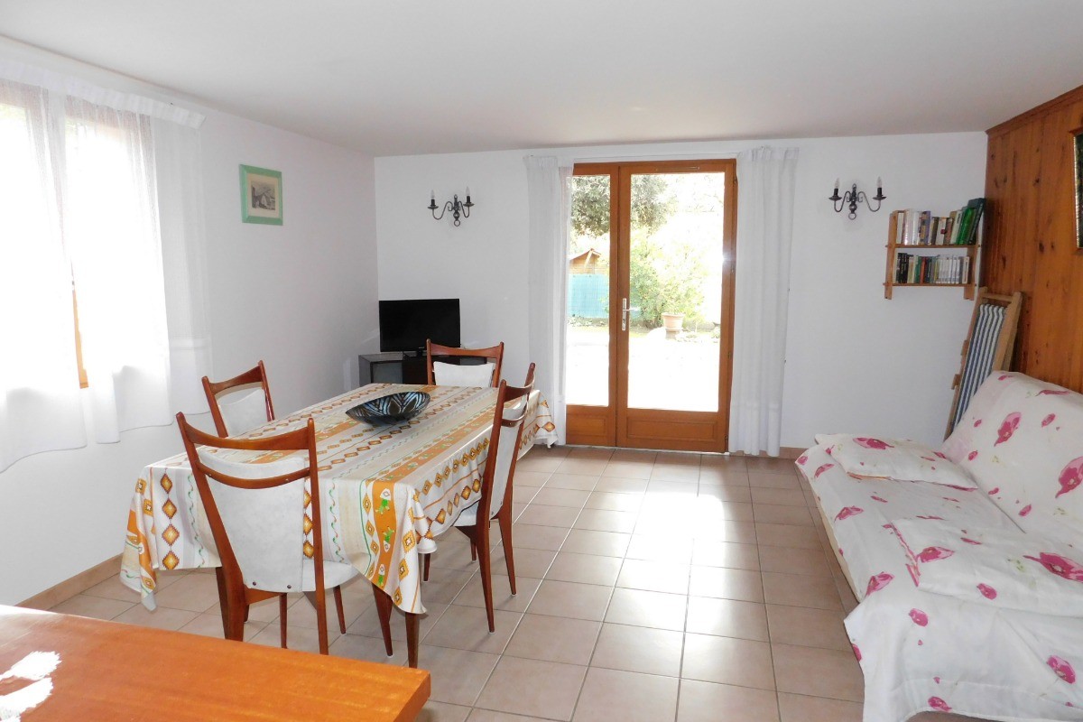 Photo n° 8 de la location