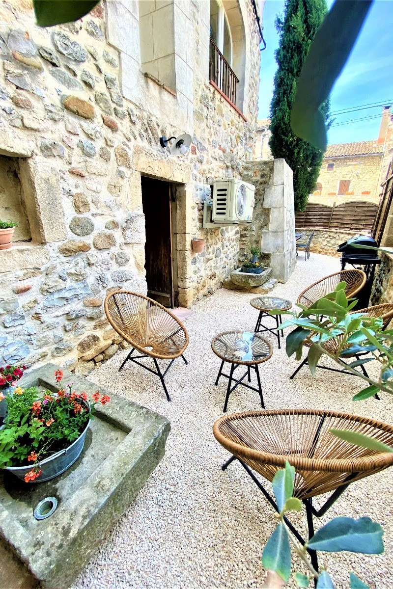 Photo n° 13 of the location