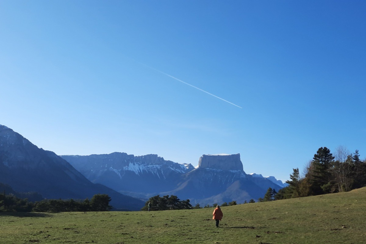 Photo n° 12 de la location