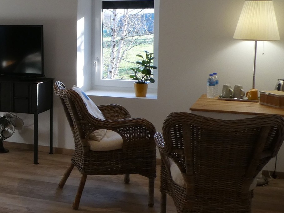 Photo n° 8 of the location