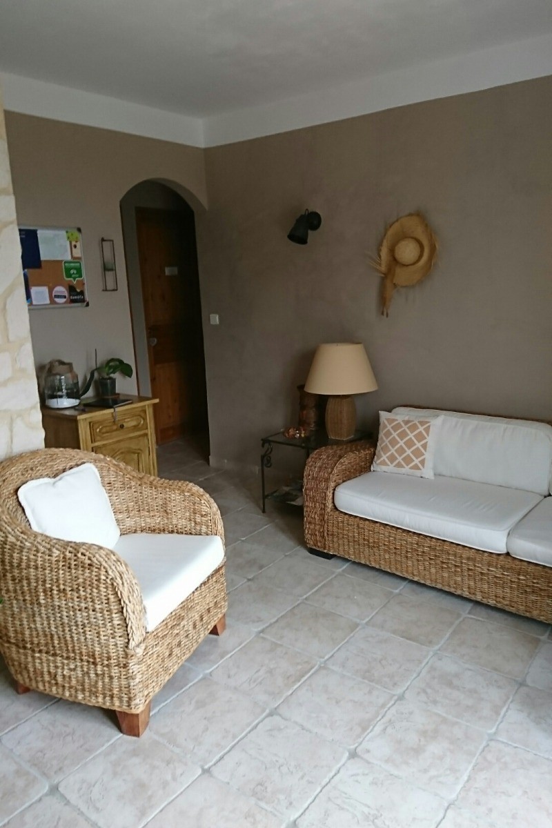 Photo n° 6 de la location