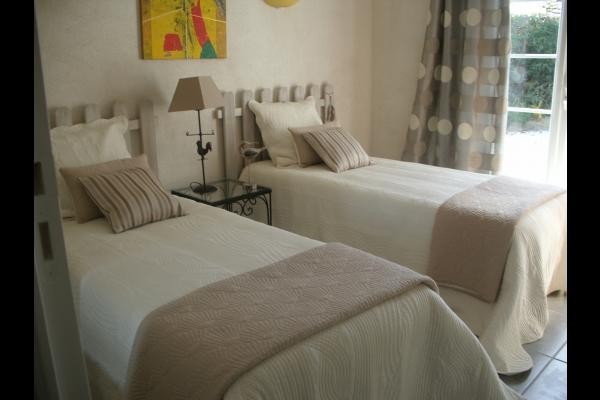 Photo n° 9 de la location