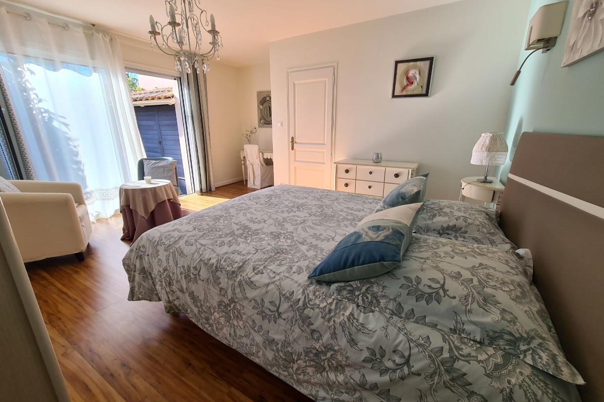 Photo n° 19 of the location