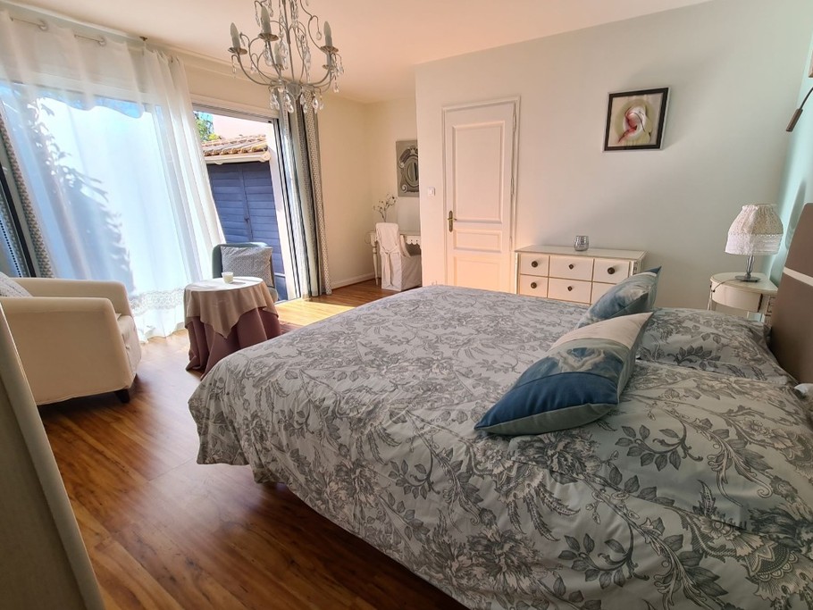 Photo n° 19 of the location