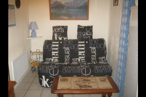 Photo n° 7 de la location