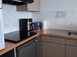 Image n° 3 de la location