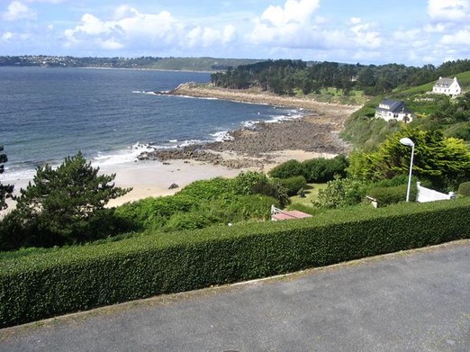 Image n° 1 de la location