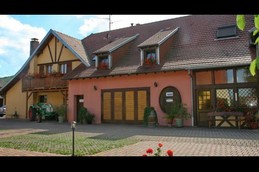 Image n° 5 de la location