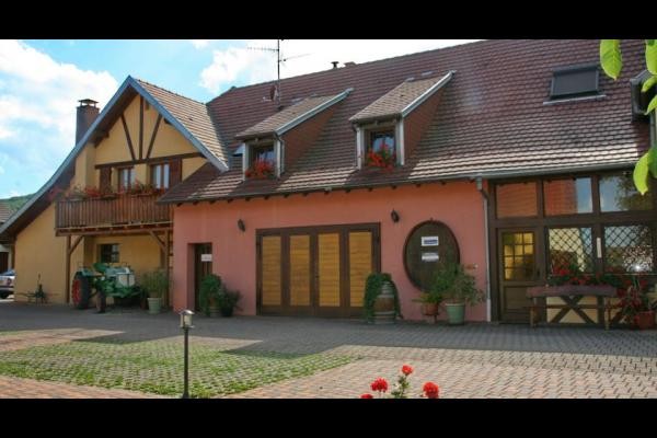 Photo n° 5 de la location