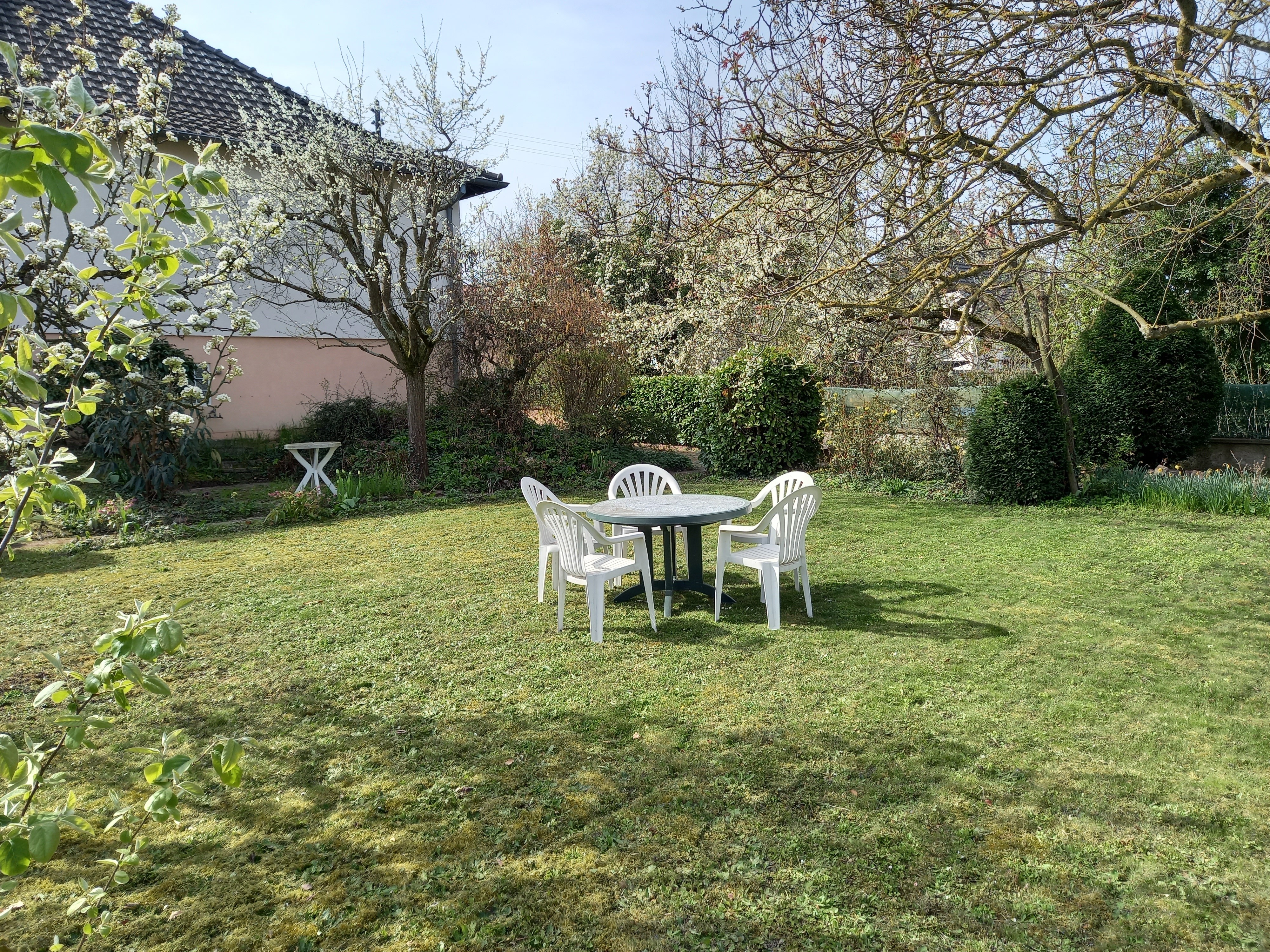 Photo n° 11 de la location