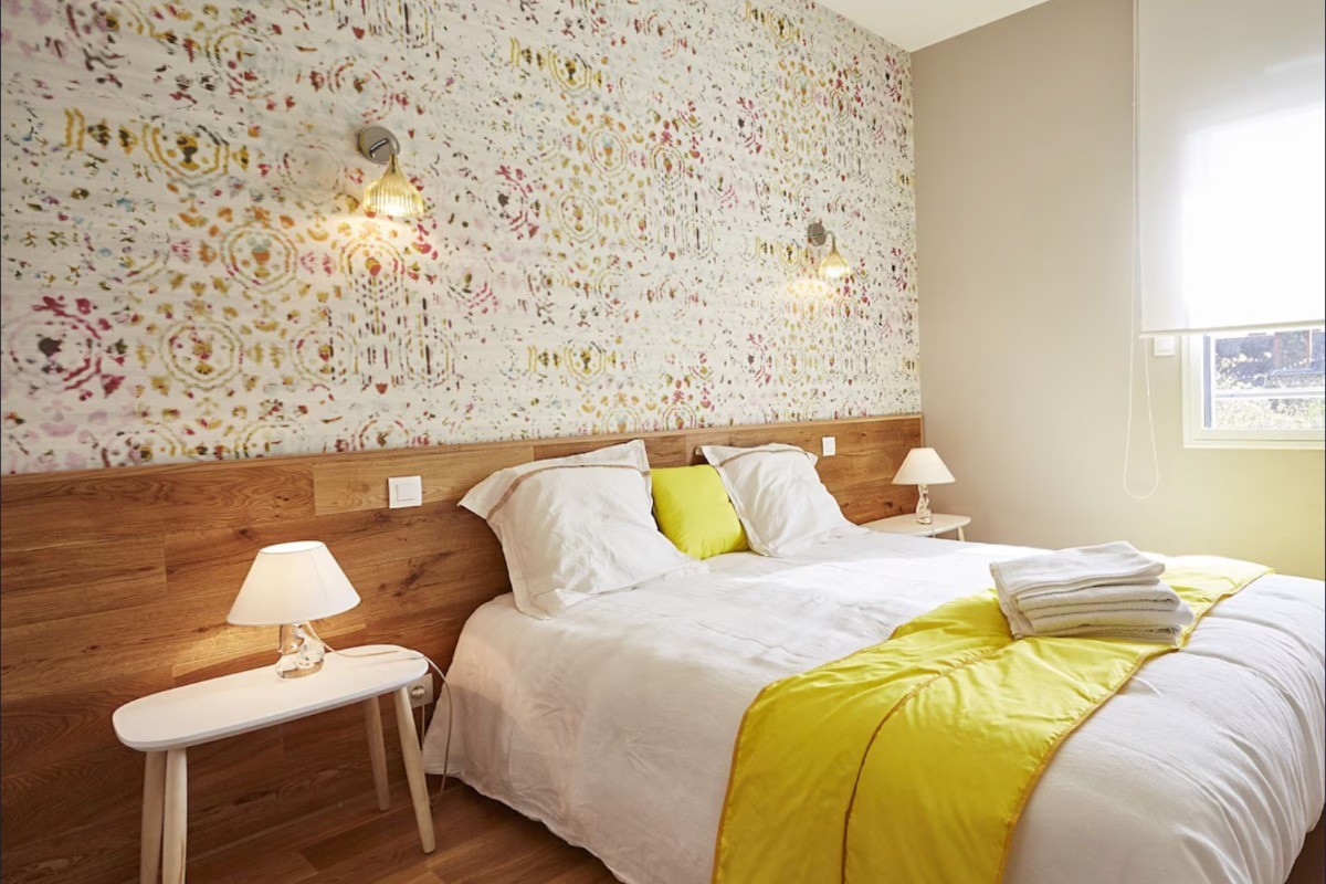 Photo n° 11 of the location