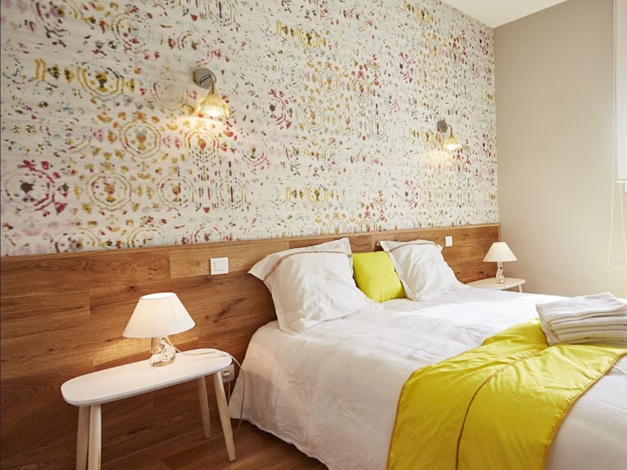 Photo n° 11 of the location