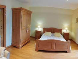 Image n° 2 de la location