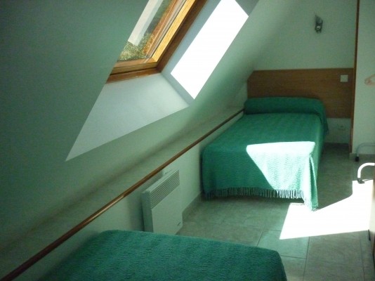 Photo n° 6 de la location