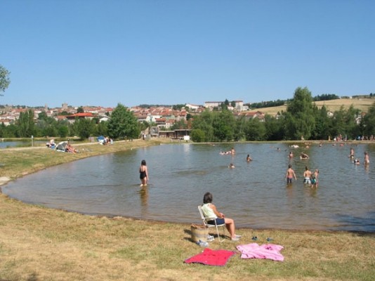 Photo n° 5 of the location