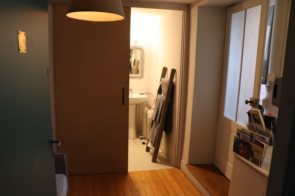 Photo n° 3 de la location