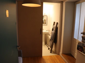 Photo n° 3 de la location