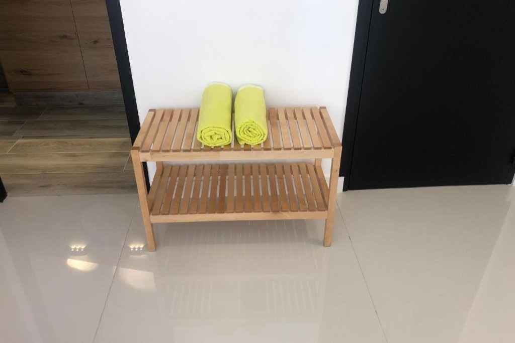 Photo n° 8 de la location