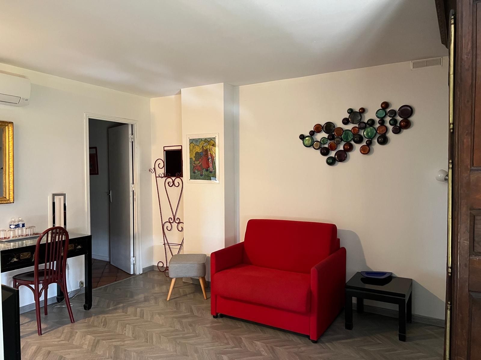 Photo n° 7 de la location