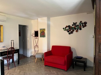 Photo n° 7 of the location