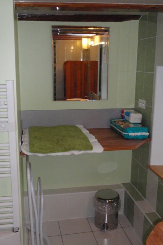Photo n° 9 de la location
