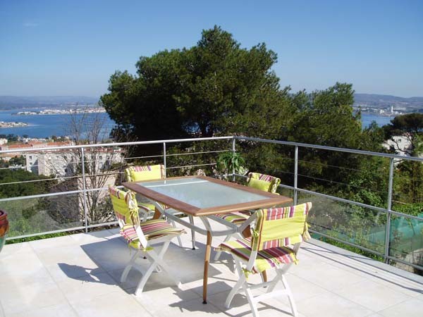 Photo n° 1 de la location