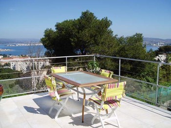 Photo n° 1 of the location