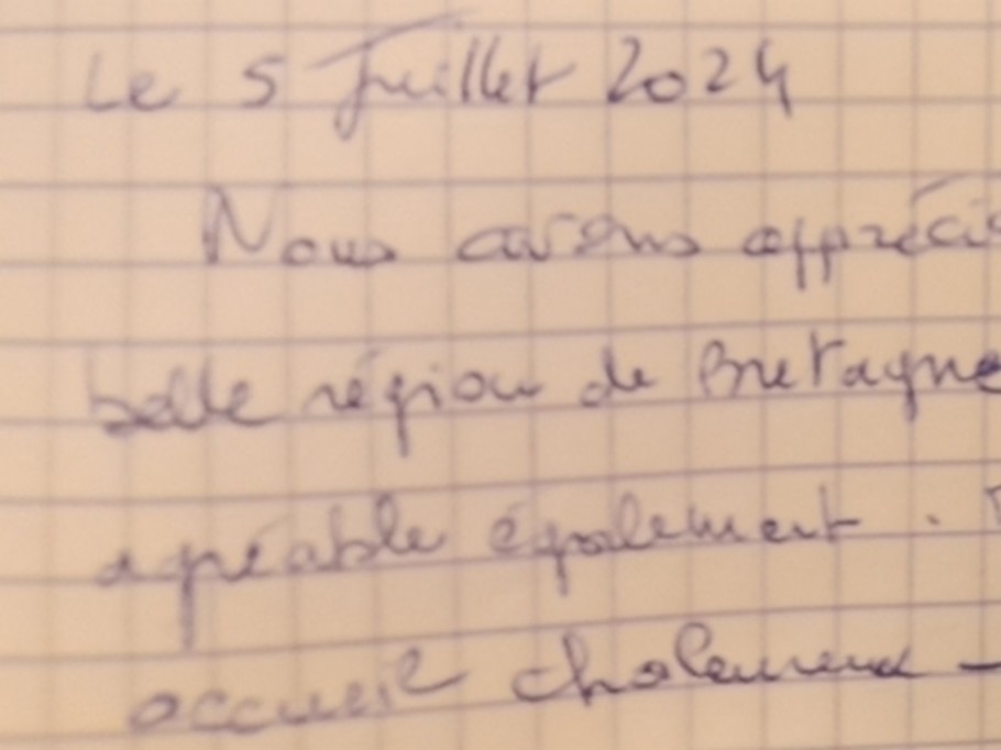 Photo n° 7 de la location