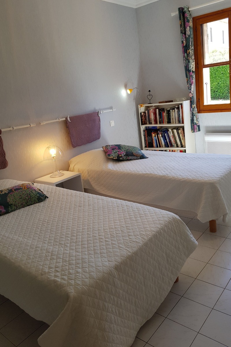 Photo n° 16 de la location