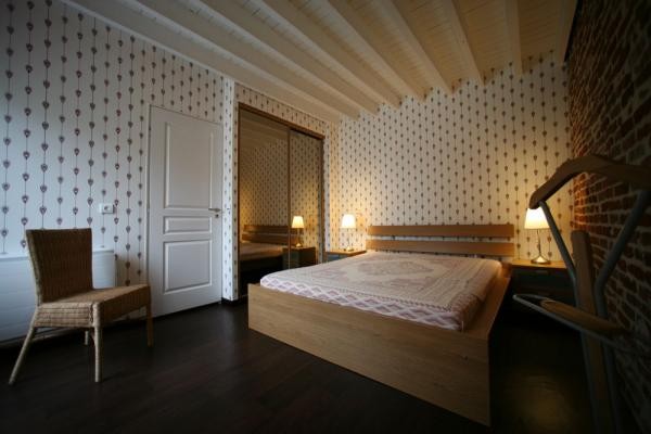 Photo n° 7 de la location