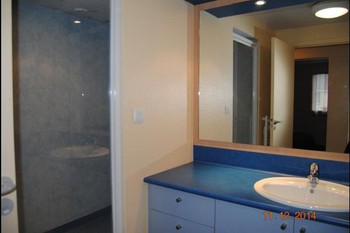 Photo n° 6 de la location