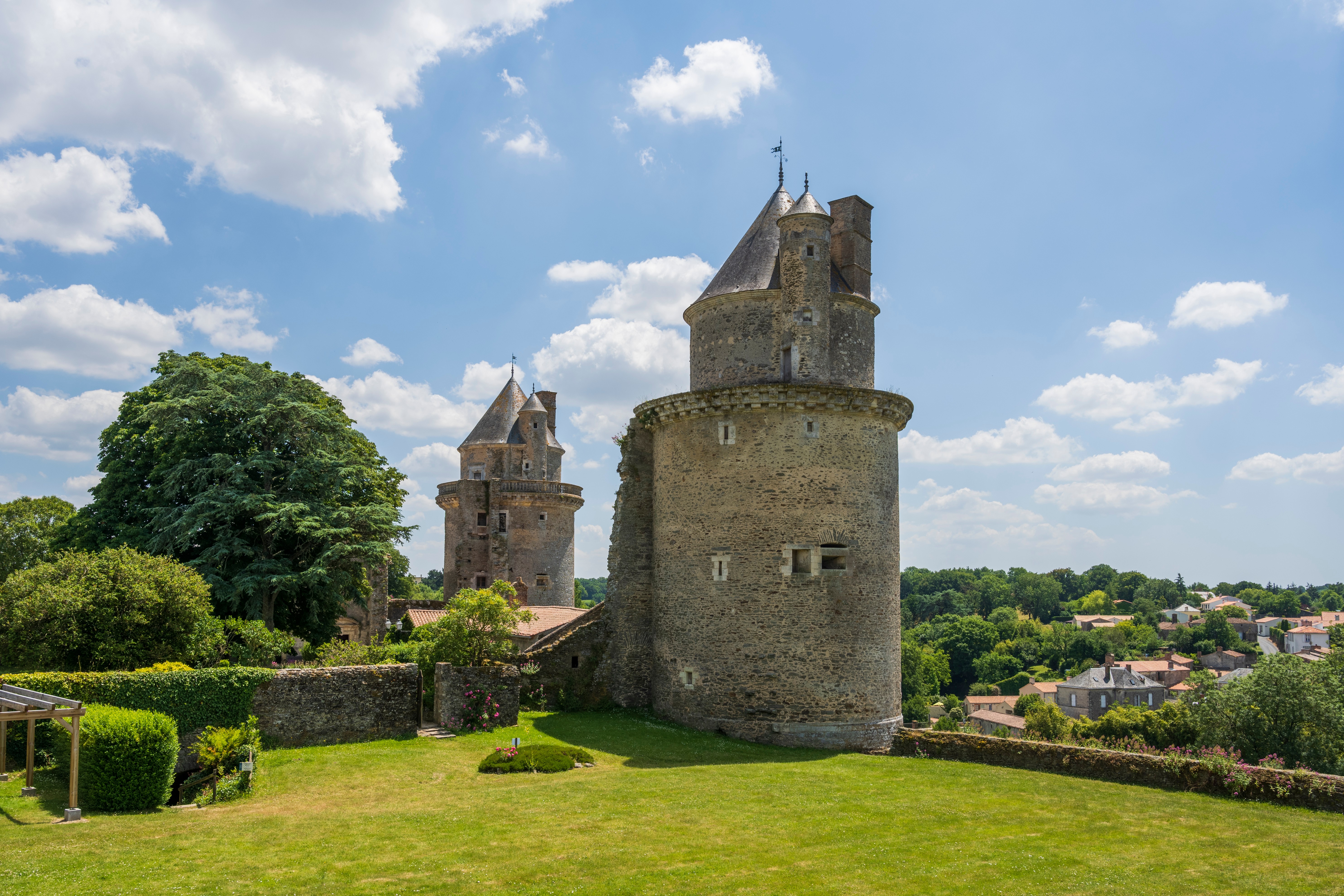 Photo n° 15 de la location