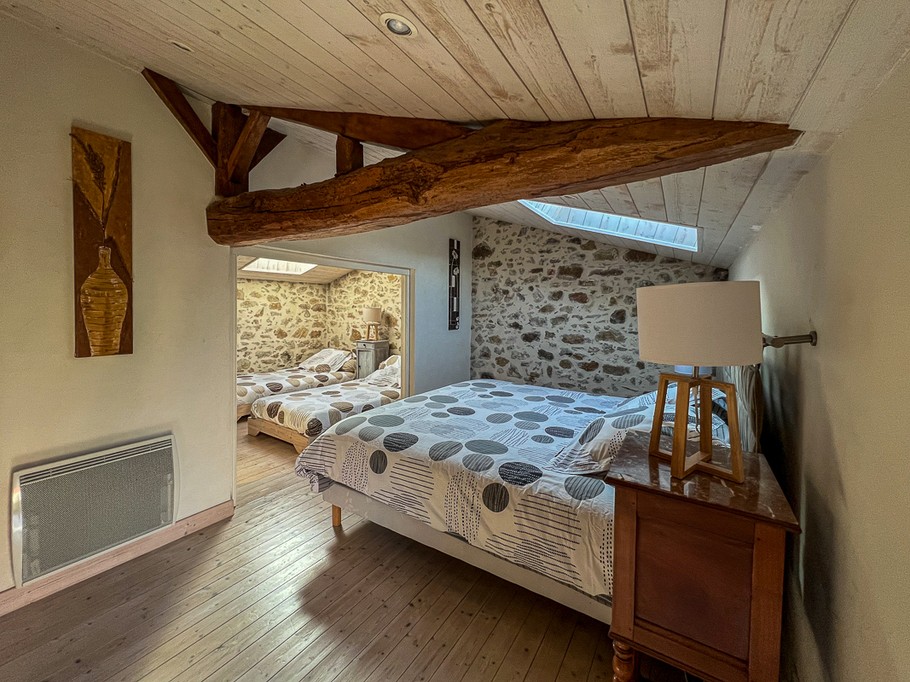 Photo n° 19 de la location