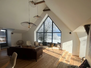 Photo n° 6 de la location