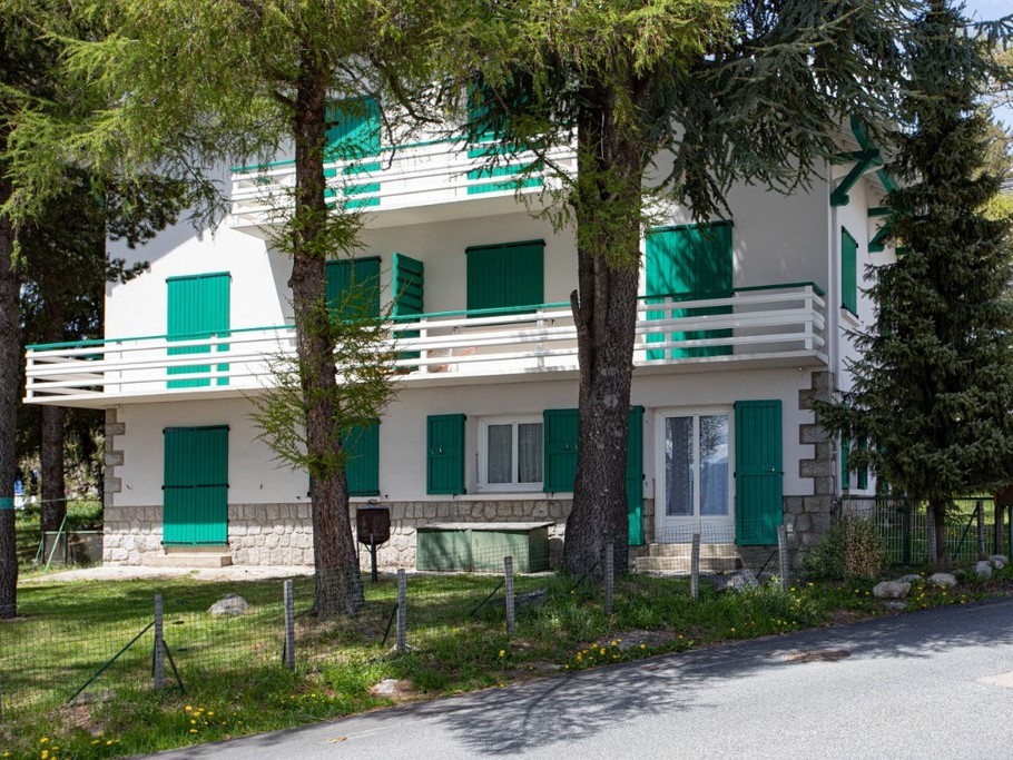 Photo n° 14 of the location