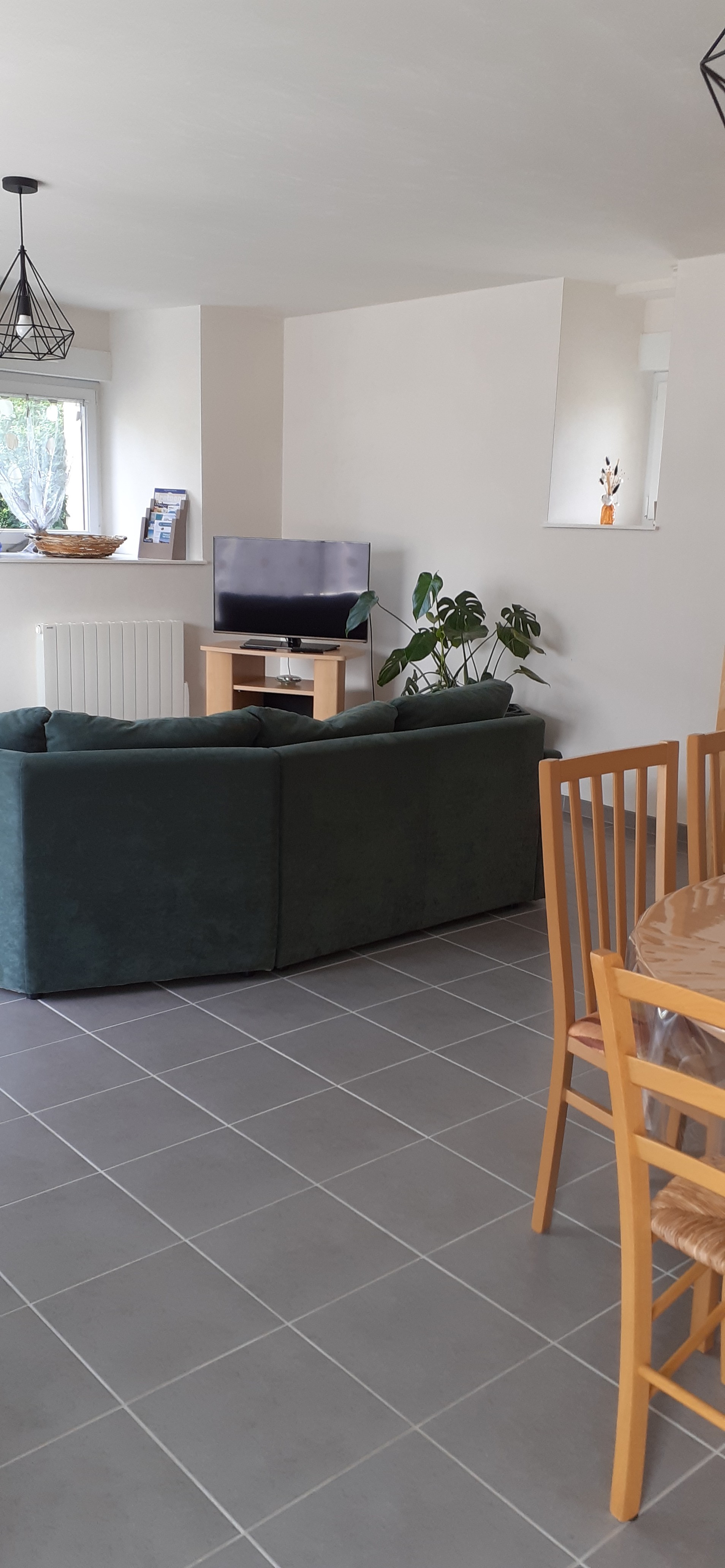 Photo n° 6 de la location