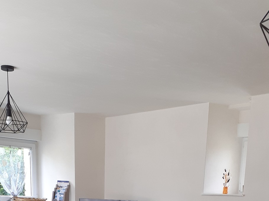 Photo n° 6 de la location