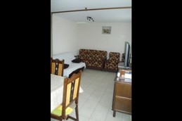 Image n° 6 de la location