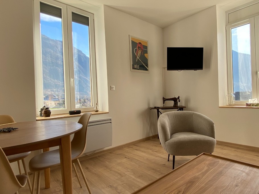 Augustine Saint-Avre (avec spa)