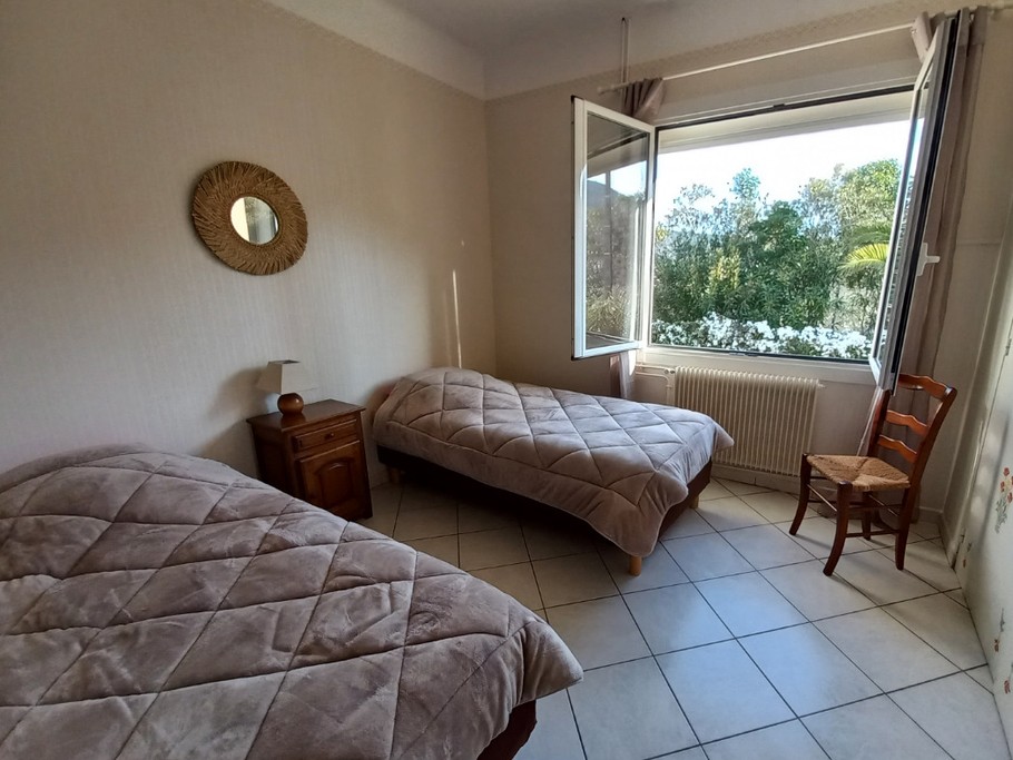 Photo n° 9 de la location