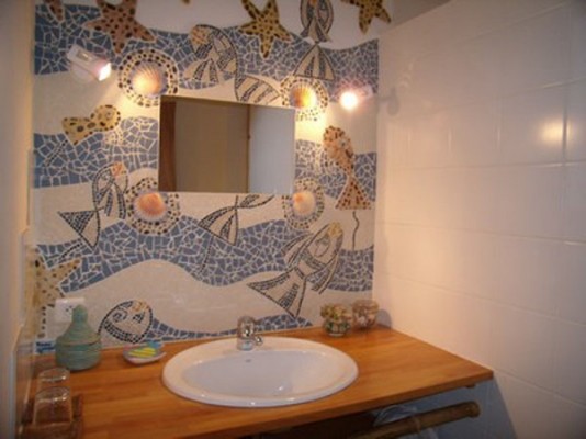 Photo n° 8 de la location