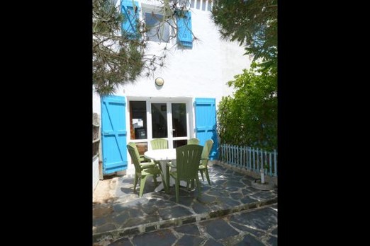 Image n° 1 de la location