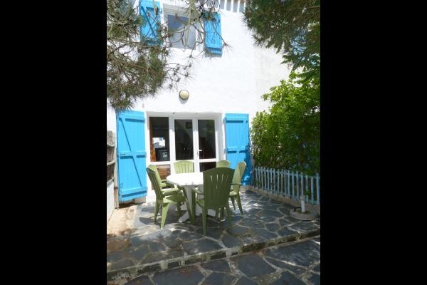 Photo n° 1 de la location